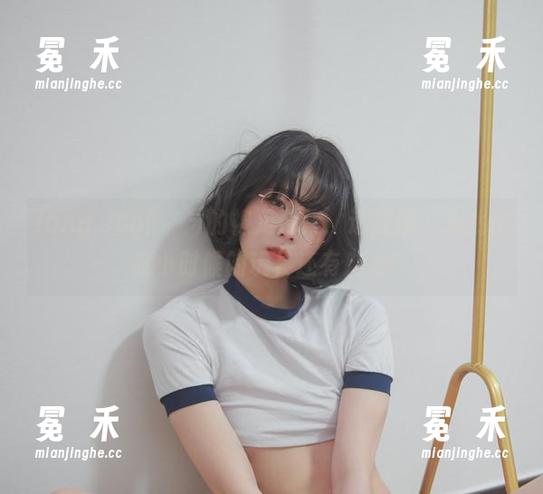 Jang Joo(장주)的裸足合集：这双脚，竟然比我小时候的玩具还有魅力！